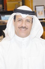 موسى تركي