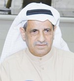 بدر المديرس