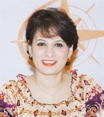 ريم الوقيان