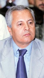 عدنان السيد حسين