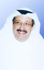 فهد الرجعان