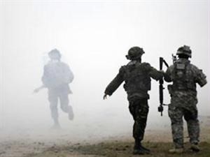 بحث: أعراض مرض حرب الخليج حقيقة.. لكن أسبابه مجهولة