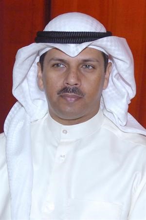 بدر الفريح﻿