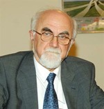 يانوش شفيدو