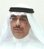 اسامة السمحان