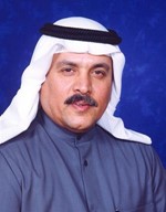 دعلي الشملان