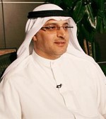 عبدالناصر الصبيح