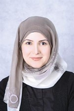 مجنان بوشهري