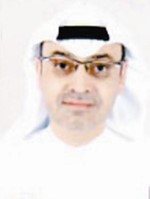 نبيل المسقطي