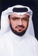 دعايد الحميدان