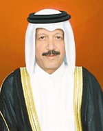 يوسف كمال