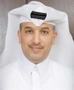علي العمادي