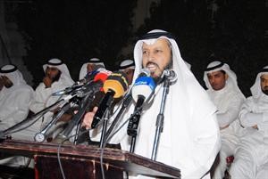 دضيف الله ابورمية 