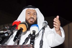 محمد هايف
