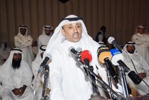 عايض ابوخوصة
