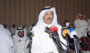 نواف ساري
