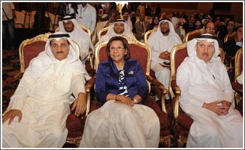 د الحمود متوسطة دعبدالله الفهيد ودعبدالرحمن الاحمدمتين غوزال