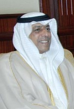 حفيظ العجمي