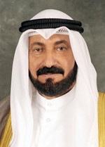 دمحمد العفاسي
