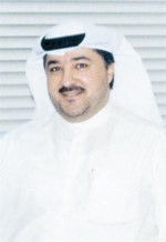 منصور عاشور
