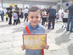 محمد عماد