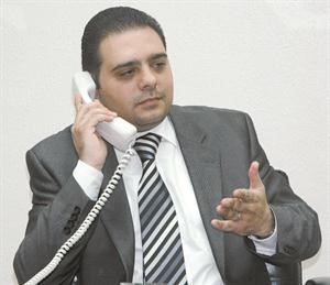 دعماد المغربي