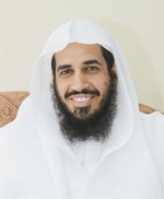 دشافي العجمي