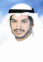 دوليد العنجري