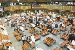1.29 مليار دينار أرباح 97 شركة مدرجة وتكبد 79 خسائر قدرها 977 مليوناً
