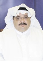 عبدالسلام البحر