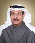 خليل العبدالله