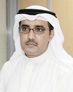 دصلاح المضحي