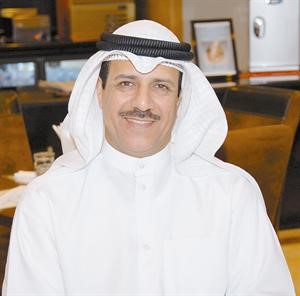موسى مال الله﻿