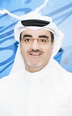 د خليل ابل