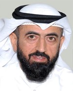معبدالله اسد عمادي