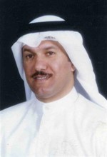 مبارك الوهيبي