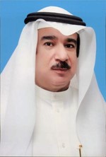 فيصل الدوسري