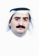 عبدالكريم الخليفي