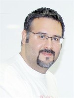 براك ال هيد