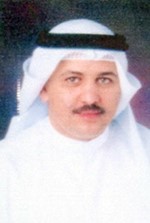 يوسف الشايجي