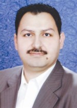 مهيثم عرفات