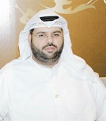 احمد الصفار