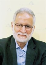 حسين الموسوي