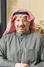 الشيخ محمد جراح