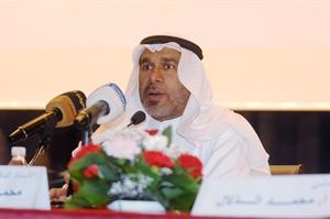 دمحمد المقاطع﻿