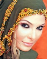 سوزان تميم