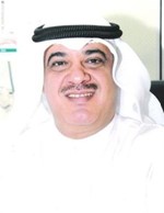 الطوارئ الطبية: تعاملنا مع 5036 حالة خلال «الربيع»