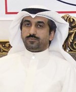 محمد الهملان