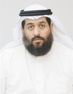 عبداللطيف السنان