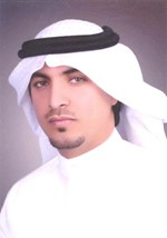 فلاح العجمي